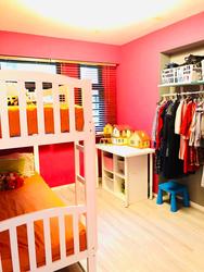 Blk 485 Segar Road (Bukit Panjang), HDB 4 Rooms #195287992